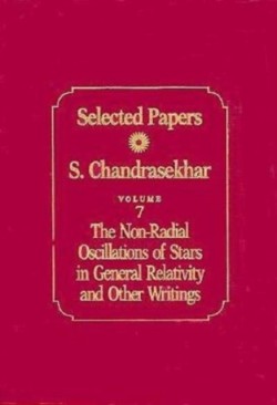 Selected Papers