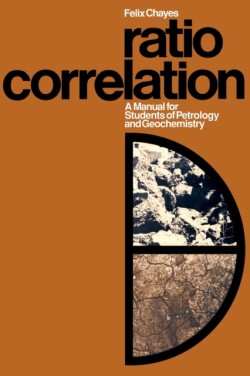 Ratio Correlation