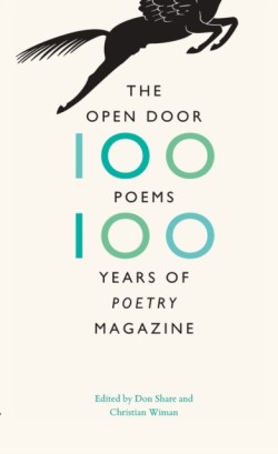 The Open Door