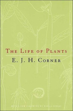 The Life of Plants