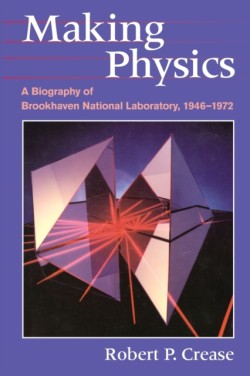 Making Physics
