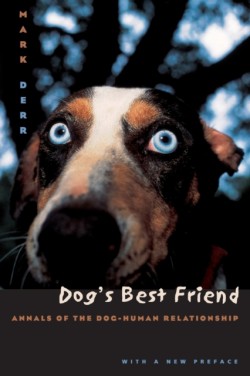 Dogs Best Friend