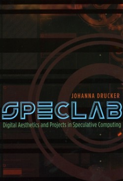 SpecLab