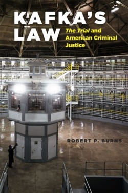 Kafkas Law