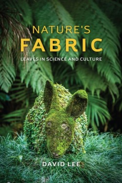 Natures Fabric