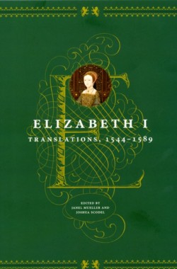 Elizabeth I