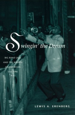 Swingin the Dream