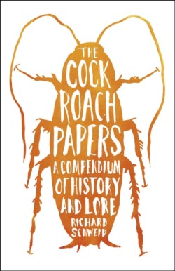 The Cockroach Papers