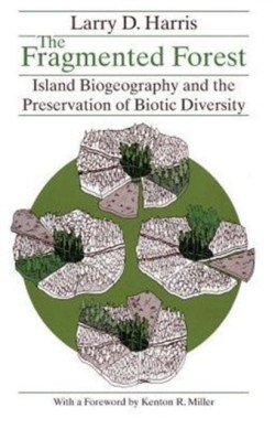 The Fragmented Forest