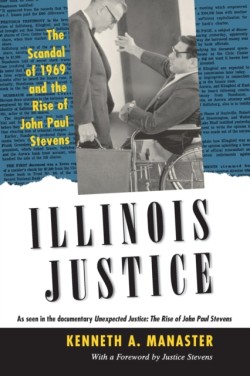 Illinois Justice