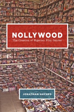 Nollywood