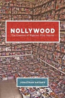 Nollywood