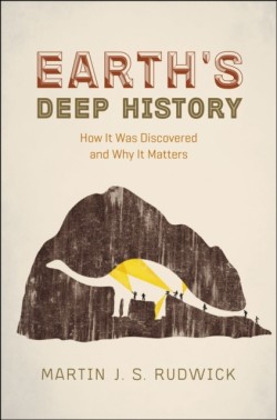 Earths Deep History