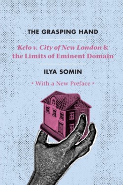 The Grasping Hand