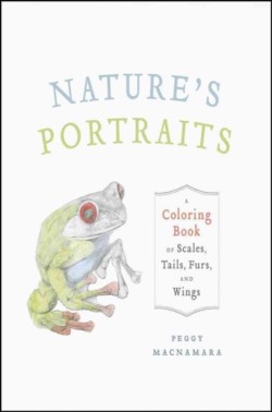 Natures Portraits