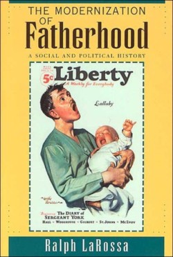 The Modernization of Fatherhood