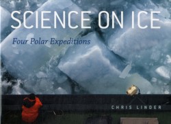 Science on Ice