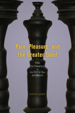 Pain, Pleasure, and the Greater Good