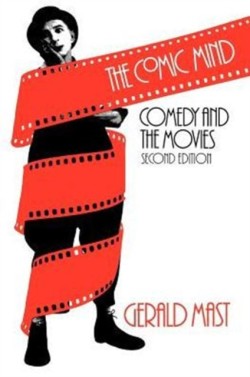 The Comic Mind