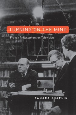 Turning On the Mind