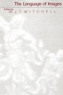 The Language of Images