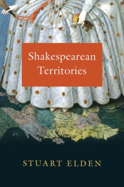 Shakespearean Territories