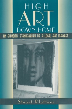 High Art Down Home