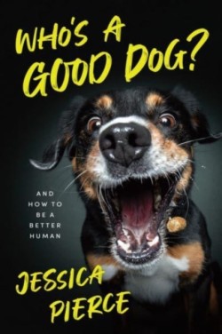 Whos a Good Dog?