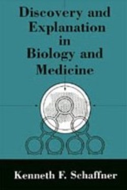 Science and Its Conceptual Foundations series