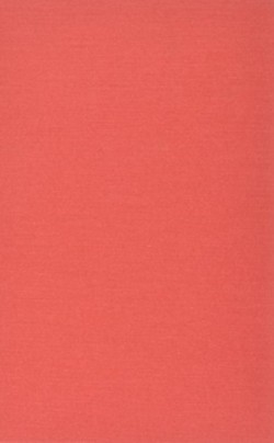 Natural Histories of Discourse