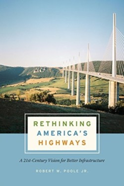 Rethinking Americas Highways