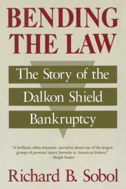 Bending the Law