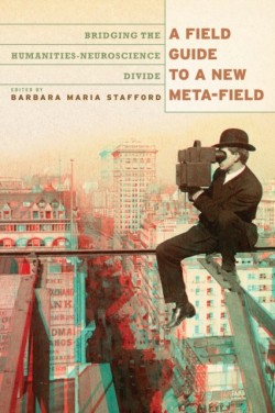 A Field Guide to a New Meta-field