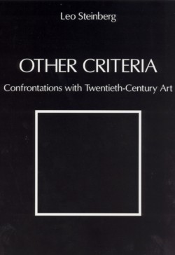 Other Criteria