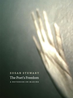The Poets Freedom