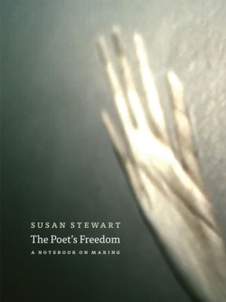 The Poets Freedom
