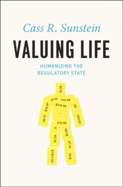 Valuing Life