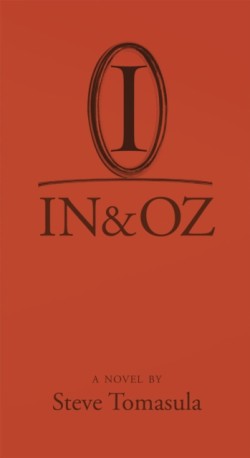 IN & OZ