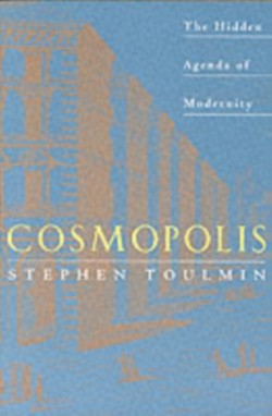 Cosmopolis