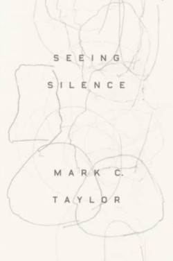 Seeing Silence
