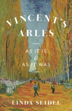 Vincents Arles