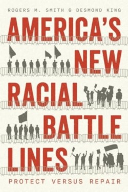 Chicago Studies in American Politics