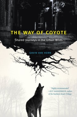 The Way of Coyote