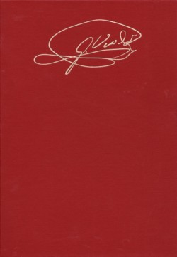 La traviata