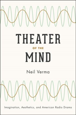 Theater of the Mind