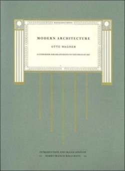Modern Architecture