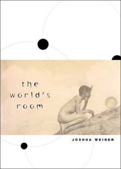 The Worlds Room