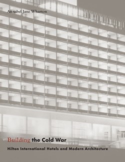 Building the Cold War