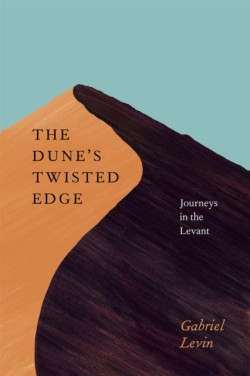 The Dunes Twisted Edge