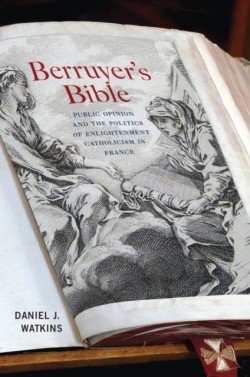 Berruyers Bible